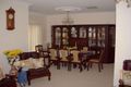 Property photo of 8 Collyn-Dale Drive Wangaratta VIC 3677