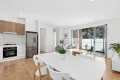 Property photo of 4/48 Elizabeth Road Christie Downs SA 5164