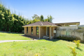Property photo of 17 Katherine Crescent Green Point NSW 2251