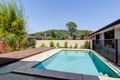 Property photo of 17 Flame Trees Crescent Maudsland QLD 4210