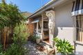 Property photo of 12/165-166 Nepean Highway Aspendale VIC 3195