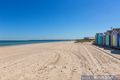 Property photo of 12/165-166 Nepean Highway Aspendale VIC 3195