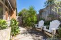 Property photo of 12/165-166 Nepean Highway Aspendale VIC 3195