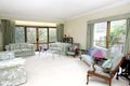 Property photo of 151 Ashburn Grove Ashburton VIC 3147