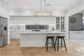 Property photo of 128 Olive Hill Drive Cobbitty NSW 2570