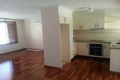Property photo of 2 The Avenue Glenmore Park NSW 2745