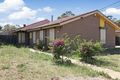 Property photo of 16 Pelican Place Werribee VIC 3030