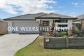 Property photo of 5 Brindabella Circuit Thornlands QLD 4164
