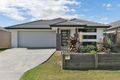 Property photo of 5 Brindabella Circuit Thornlands QLD 4164
