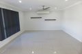 Property photo of 5 Brindabella Circuit Thornlands QLD 4164