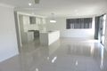 Property photo of 5 Brindabella Circuit Thornlands QLD 4164