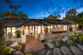 Property photo of 46-48 Drayton Crescent Park Orchards VIC 3114