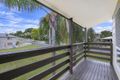 Property photo of 22 Sutton Street Churchill QLD 4305