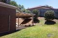 Property photo of 5 Kay Court Ormeau QLD 4208