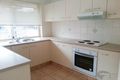 Property photo of 5 Kay Court Ormeau QLD 4208