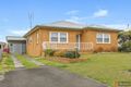 Property photo of 51 Polwood Street West Kempsey NSW 2440