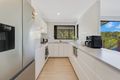 Property photo of 2/29 Hillcrest Avenue Tugun QLD 4224
