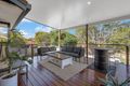 Property photo of 2/29 Hillcrest Avenue Tugun QLD 4224