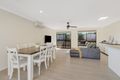 Property photo of 2/29 Hillcrest Avenue Tugun QLD 4224