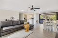 Property photo of 2/29 Hillcrest Avenue Tugun QLD 4224