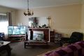 Property photo of 17 Holloway Crescent Mount Gambier SA 5290