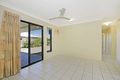 Property photo of 72 Brenton Circuit Deeragun QLD 4818