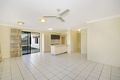 Property photo of 72 Brenton Circuit Deeragun QLD 4818