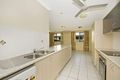 Property photo of 72 Brenton Circuit Deeragun QLD 4818