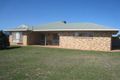Property photo of 6 Whitchurch Road Emerald QLD 4720