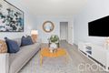 Property photo of 2/492 Military Road Mosman NSW 2088