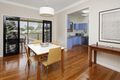 Property photo of 43 William Terrace Oxley QLD 4075