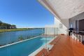 Property photo of 8 Osborne Circuit Maroochydore QLD 4558
