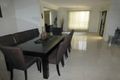 Property photo of 11 Benmore Court Taylors Hill VIC 3037