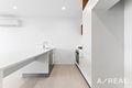 Property photo of 310/30 Bush Boulevard Mill Park VIC 3082