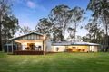 Property photo of 42 Janelle Court Munruben QLD 4125