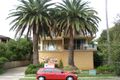Property photo of 5/59-61 Dee Why Parade Dee Why NSW 2099