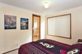 Property photo of 58 Watkins Road Wangi Wangi NSW 2267