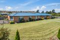 Property photo of 52-54 Charles Street Triabunna TAS 7190