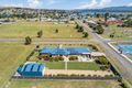 Property photo of 52-54 Charles Street Triabunna TAS 7190