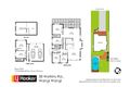 Property photo of 58 Watkins Road Wangi Wangi NSW 2267