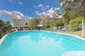 Property photo of 58 Watkins Road Wangi Wangi NSW 2267