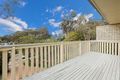 Property photo of 58 Watkins Road Wangi Wangi NSW 2267
