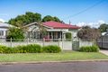 Property photo of 22 Rhyde Street Mount Lofty QLD 4350