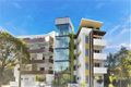Property photo of 14/8-10 Elva Street Strathfield NSW 2135