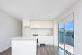 Property photo of 14/8-10 Elva Street Strathfield NSW 2135