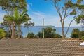 Property photo of 13/12 Parker Avenue Surf Beach NSW 2536