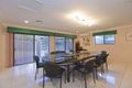 Property photo of 9 Christole Court Carina QLD 4152