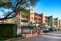 Property photo of 11/8 Williams Parade Dulwich Hill NSW 2203