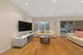 Property photo of 51B Wallace Avenue Murrumbeena VIC 3163