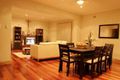 Property photo of 27 Claremont Road Burwood Heights NSW 2136